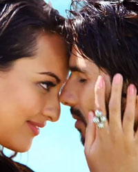 R Rajkumar